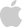 App Store에서 다운로드